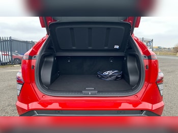 Used Hyundai KONA 2024 for sale - 77046523: Photo