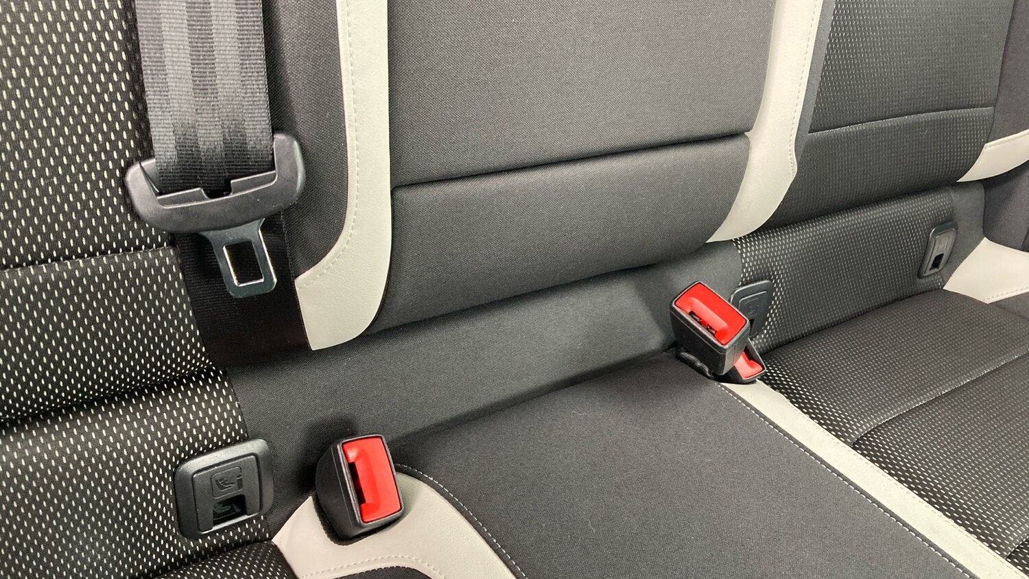 Used Volkswagen T-Roc 2018 for sale - 78152872: Photo 17