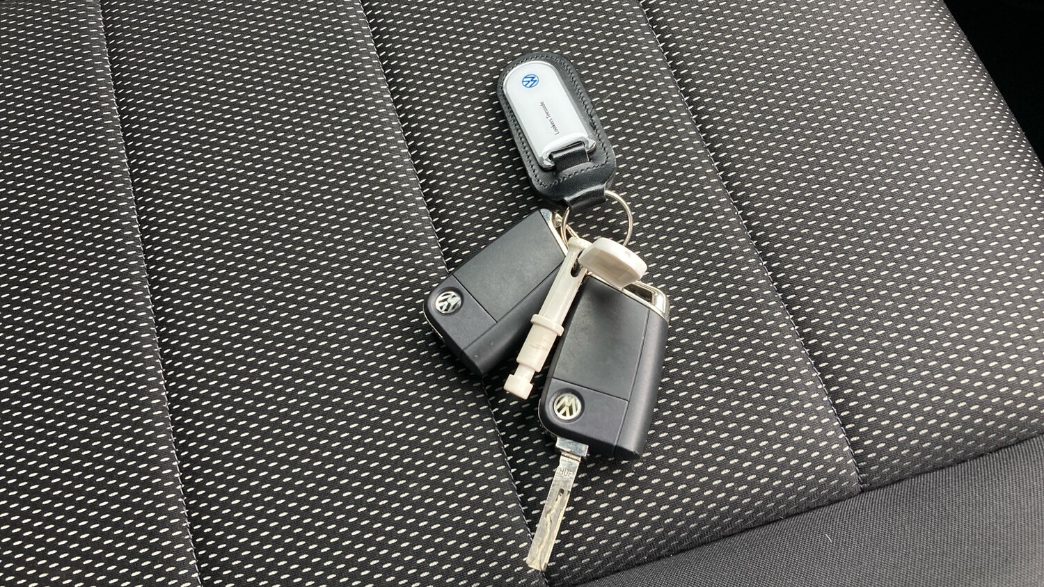 Used Volkswagen T-Roc 2018 for sale - 78152872: Photo 20