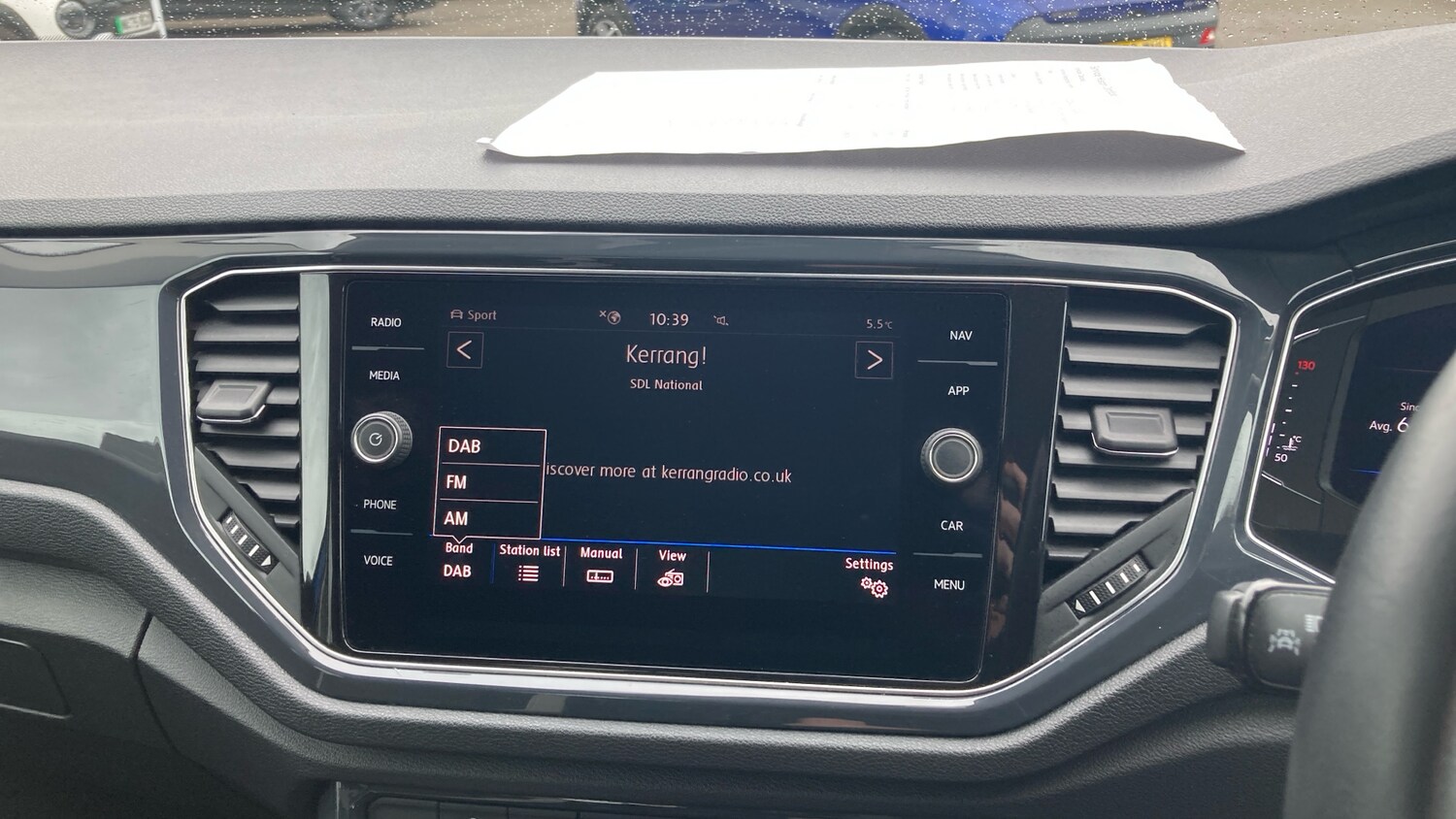 Used Volkswagen T-Roc 2018 for sale - 78152872: Photo 21