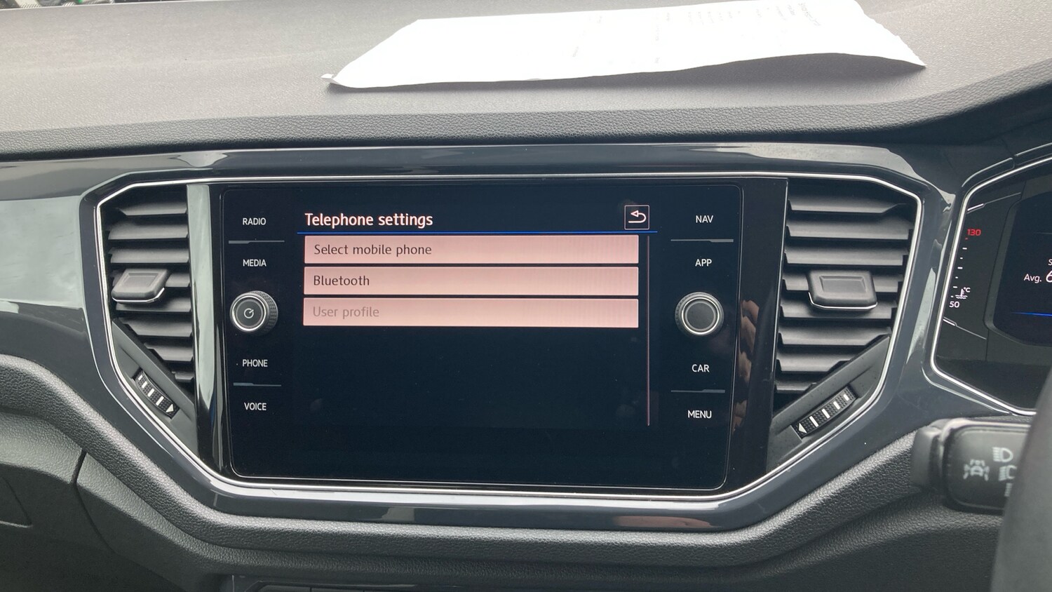 Used Volkswagen T-Roc 2018 for sale - 78152872: Photo 22