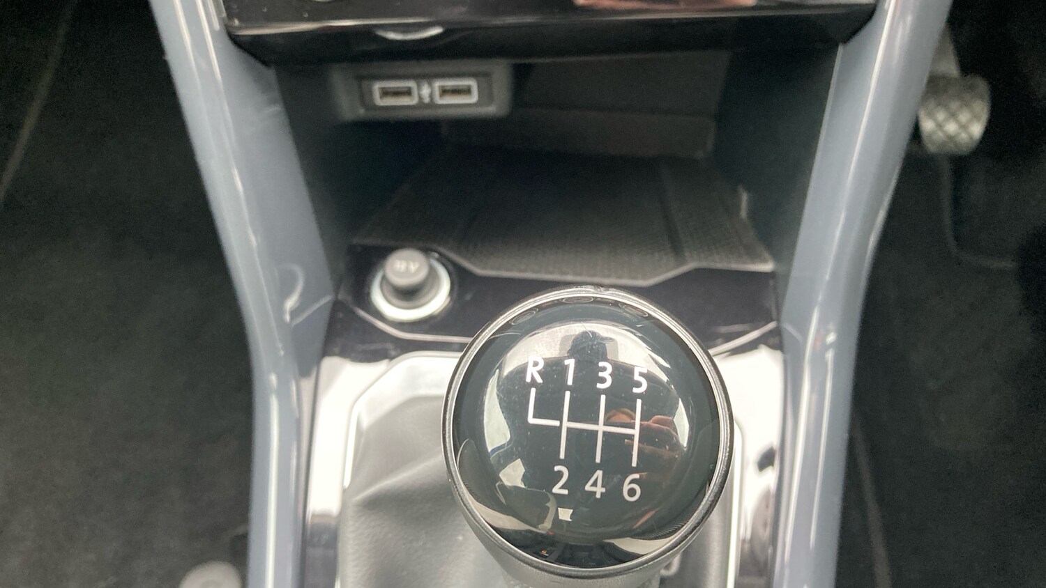 Used Volkswagen T-Roc 2018 for sale - 78152872: Photo 27