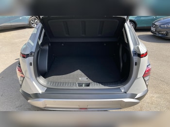 Used Hyundai KONA 2025 for sale - 78724183: Photo