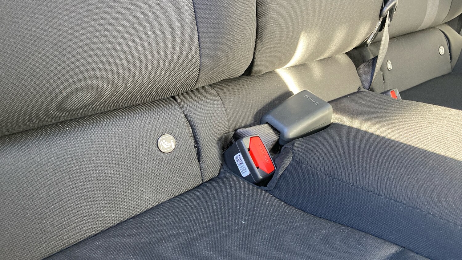 Used Hyundai i20 2025 for sale - 77918421: Photo 17