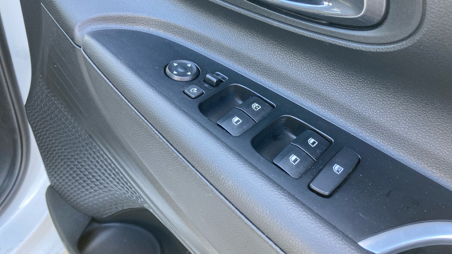 Used Hyundai i20 2025 for sale - 77918421: Photo 27