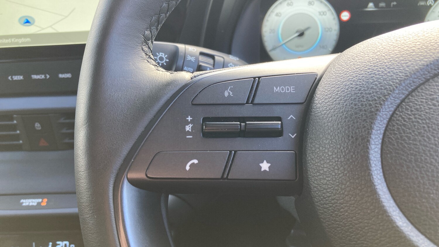 Used Hyundai i20 2025 for sale - 77918421: Photo 28