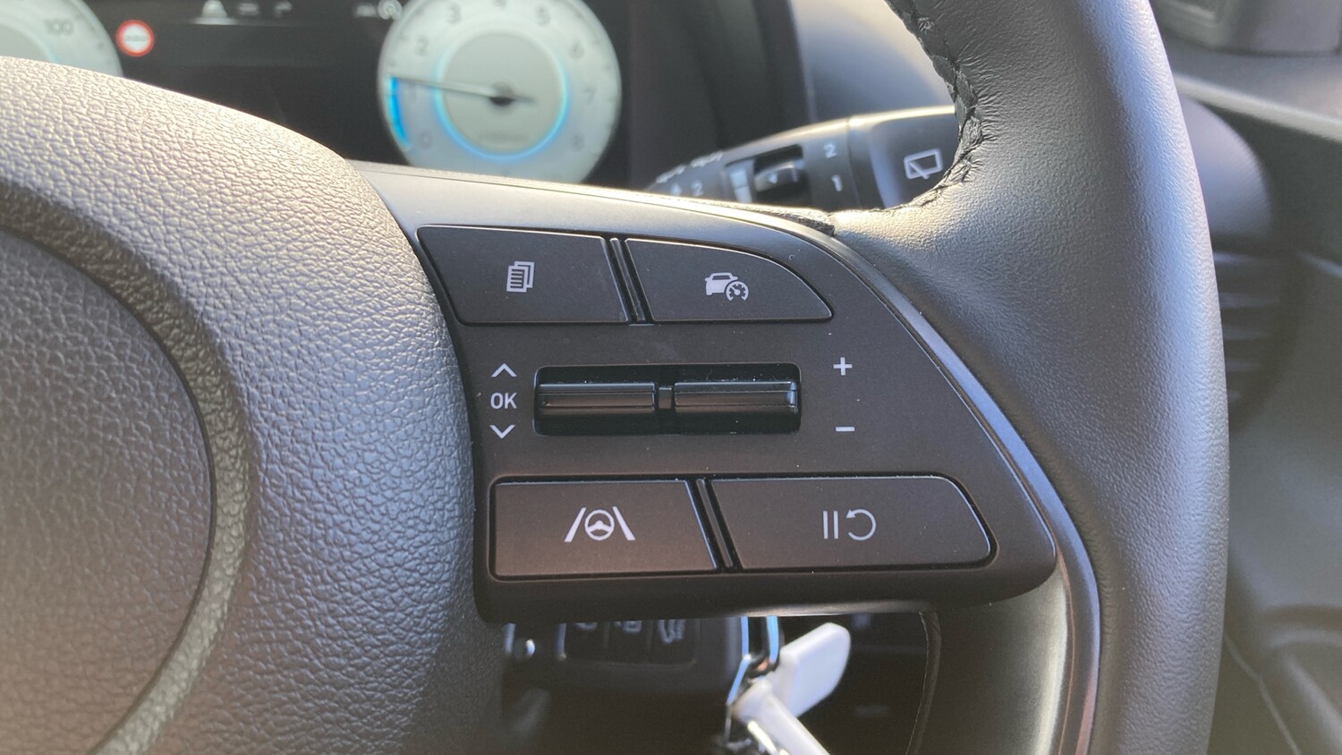 Used Hyundai i20 2025 for sale - 77918421: Photo 29