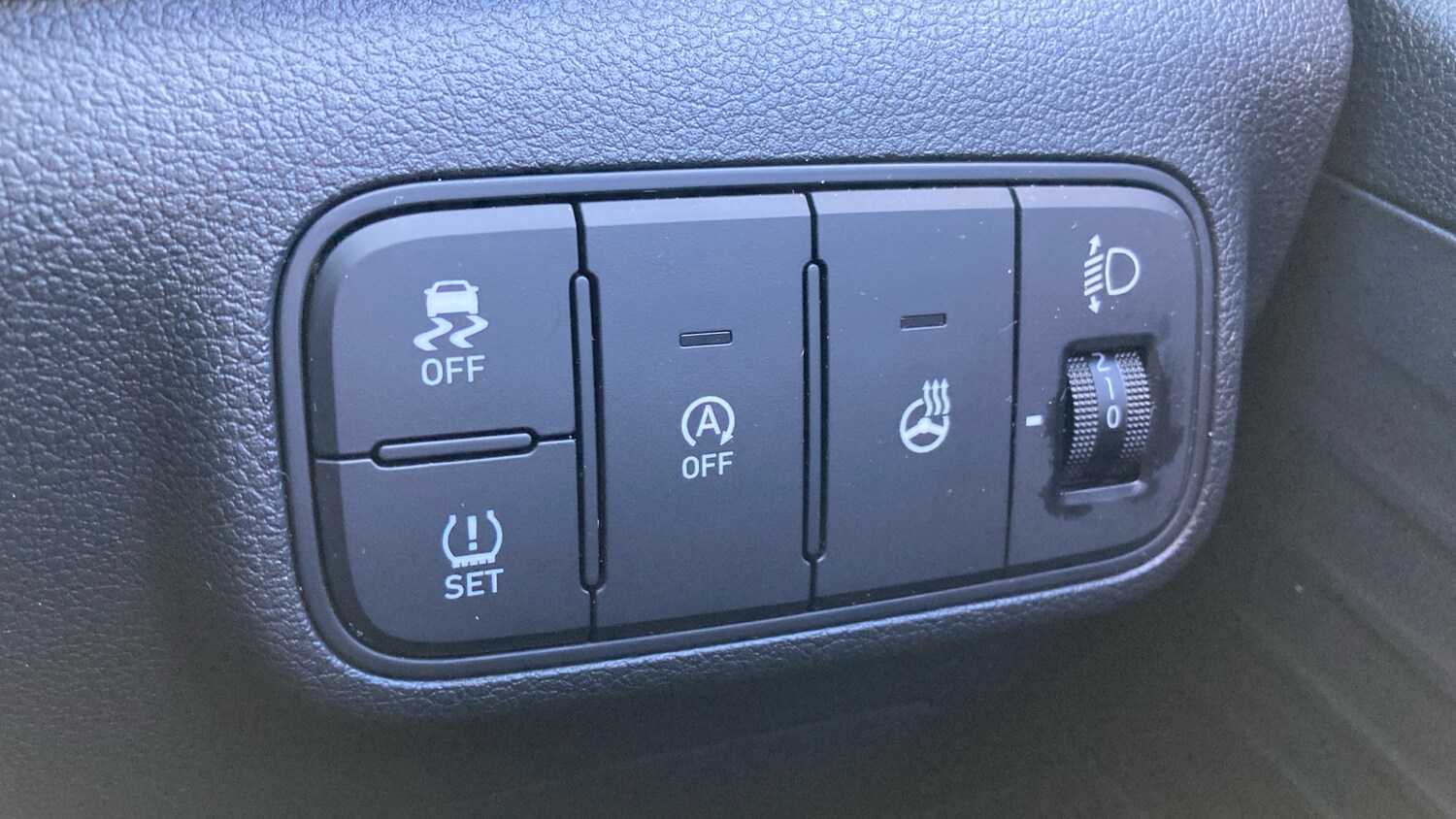 Used Hyundai i20 2025 for sale - 77918421: Photo 30