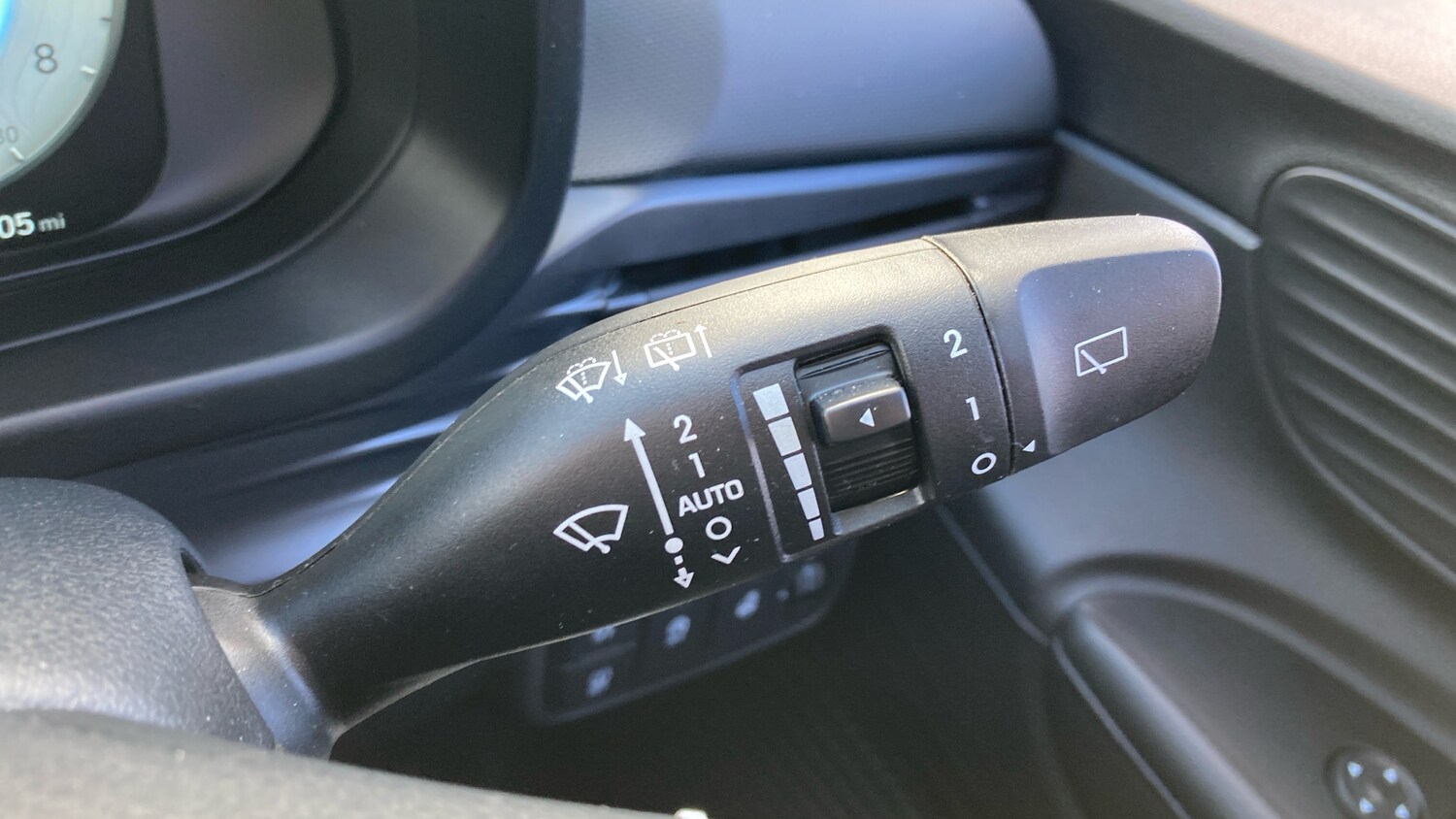 Used Hyundai i20 2025 for sale - 77918421: Photo 32