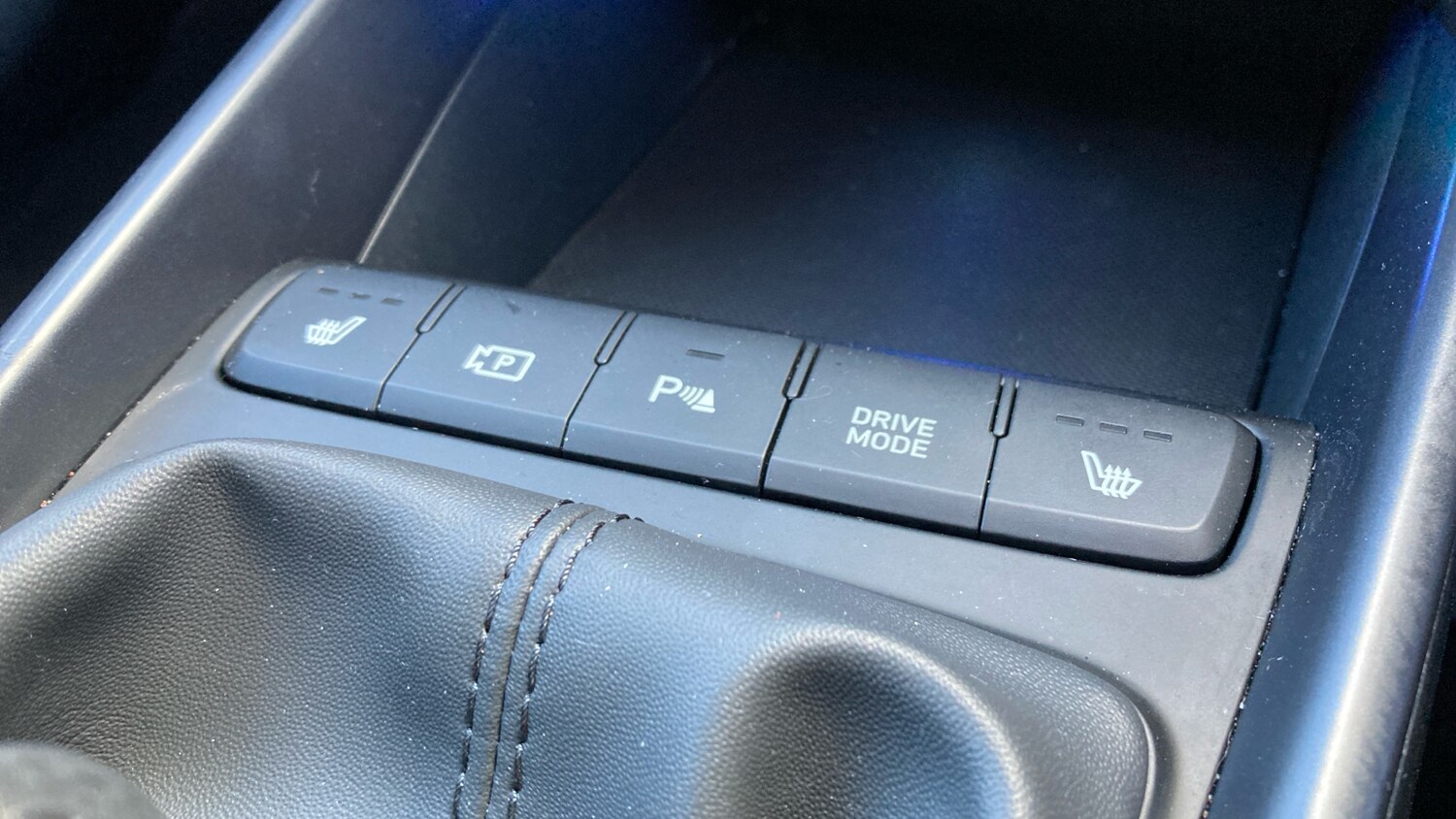 Used Hyundai i20 2025 for sale - 77918421: Photo 34