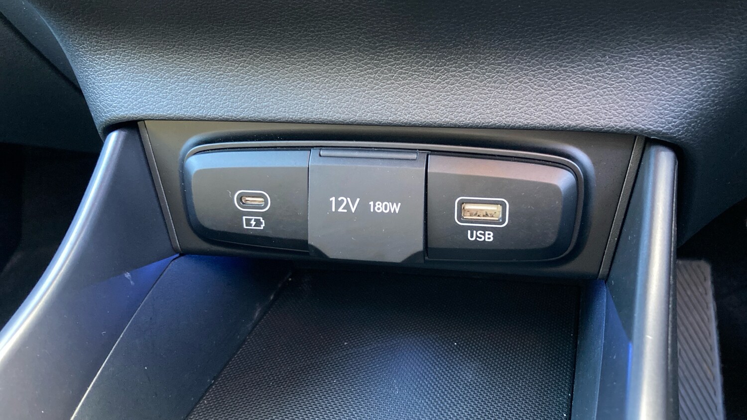 Used Hyundai i20 2025 for sale - 77918421: Photo 35