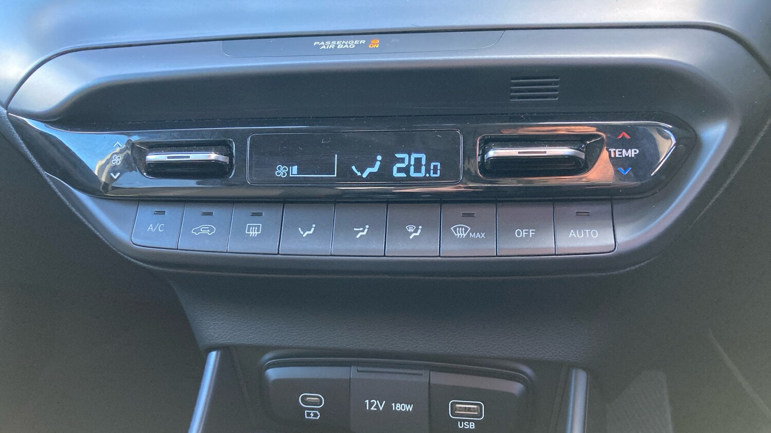 Used Hyundai i20 2025 for sale - 77918421: Photo 36