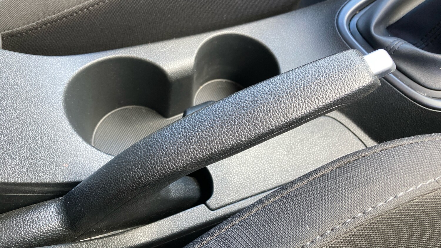 Used Hyundai i20 2025 for sale - 77918421: Photo 37