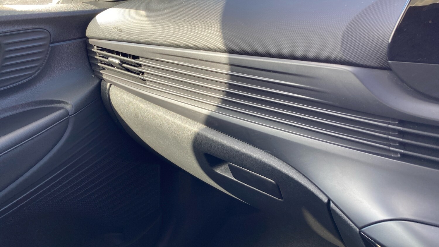 Used Hyundai i20 2025 for sale - 77918421: Photo 42