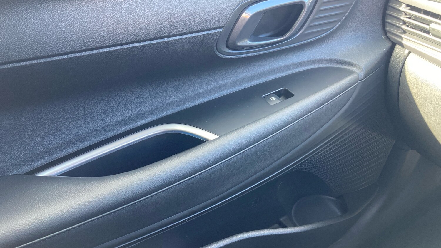 Used Hyundai i20 2025 for sale - 77918421: Photo 43