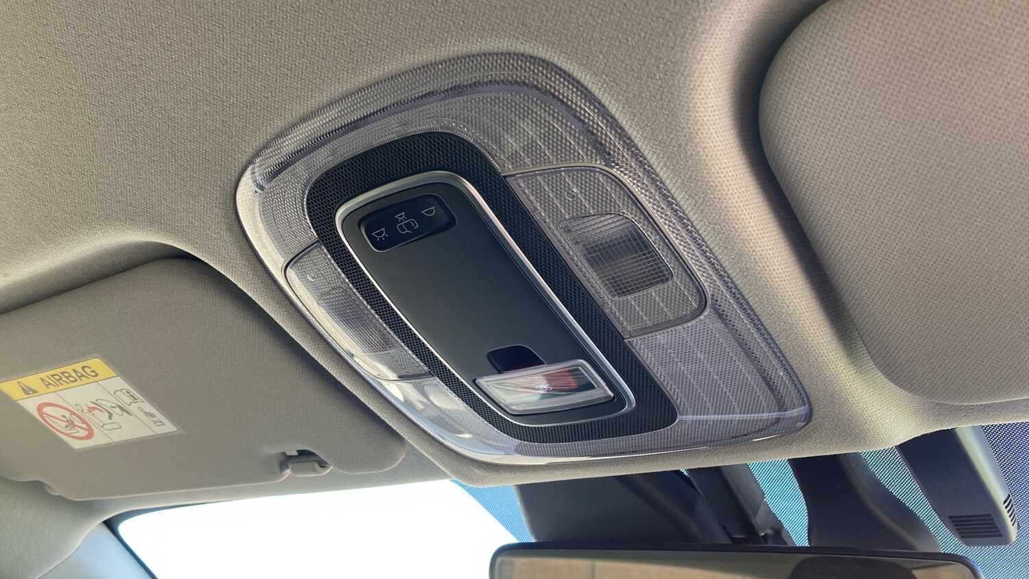 Used Hyundai i20 2025 for sale - 77918421: Photo 44