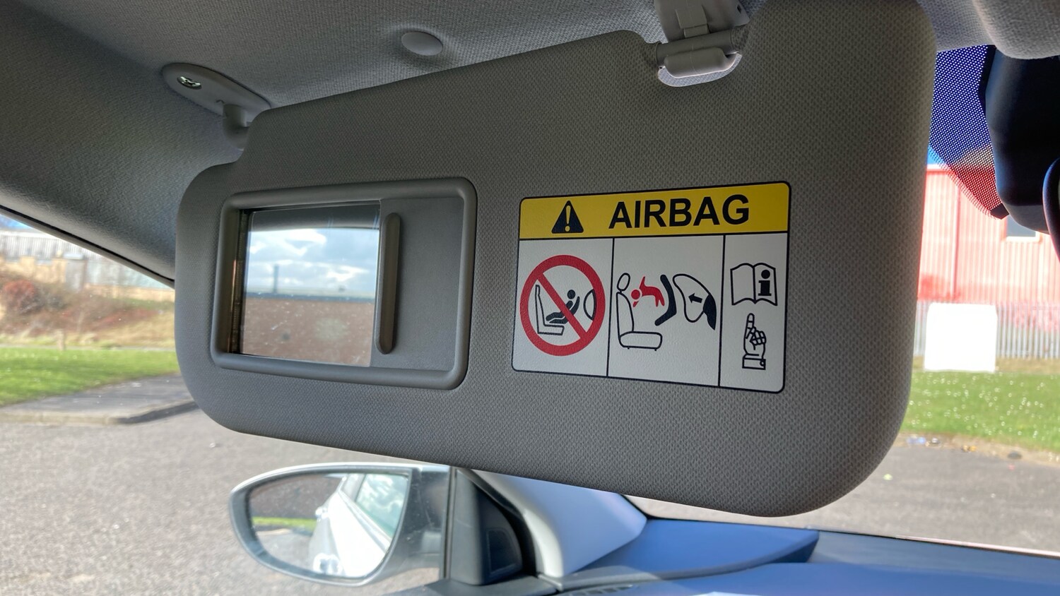 Used Hyundai i20 2025 for sale - 77918421: Photo 45