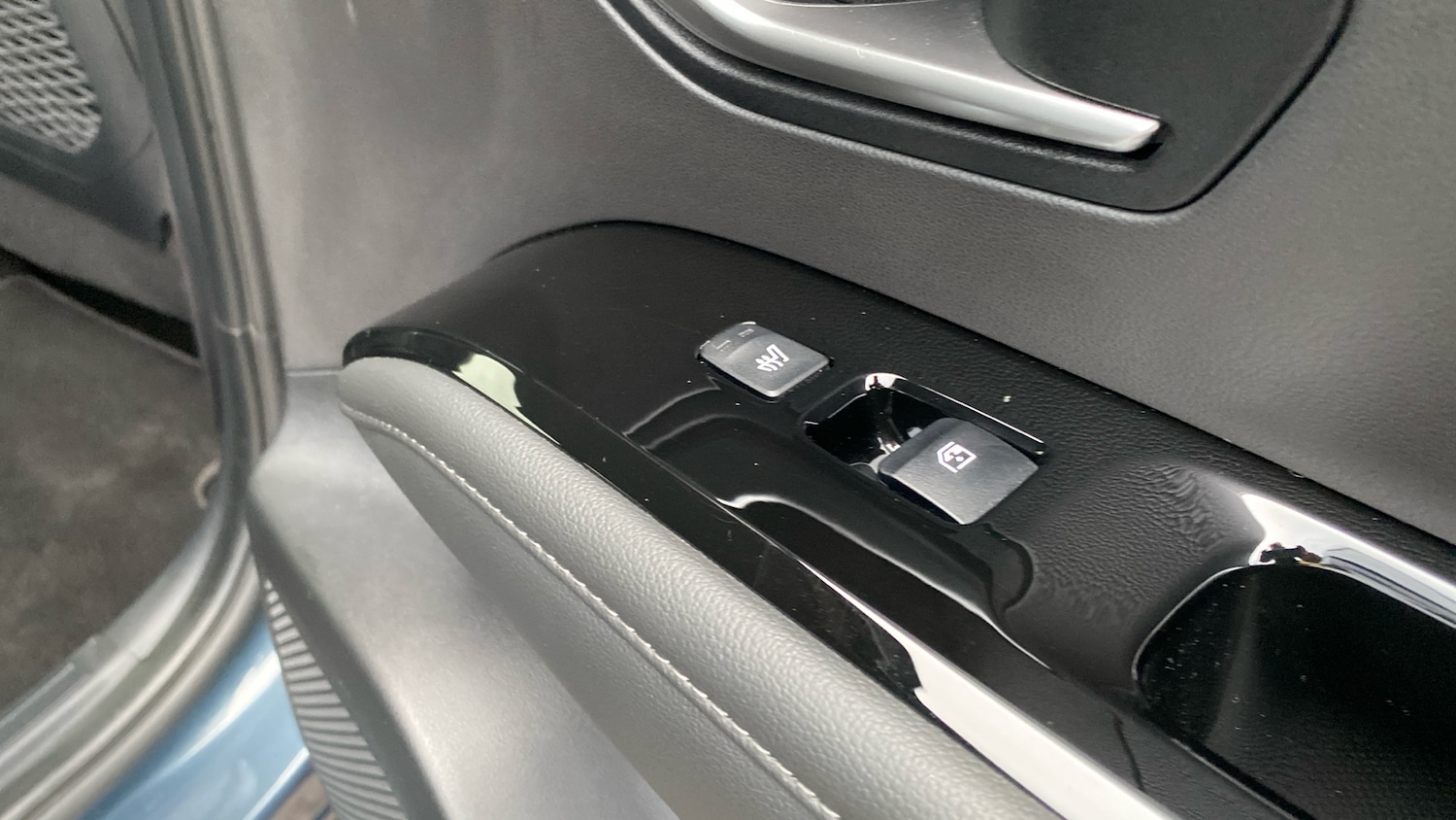 Used Hyundai TUCSON 2021 for sale - 76343907: Photo 14