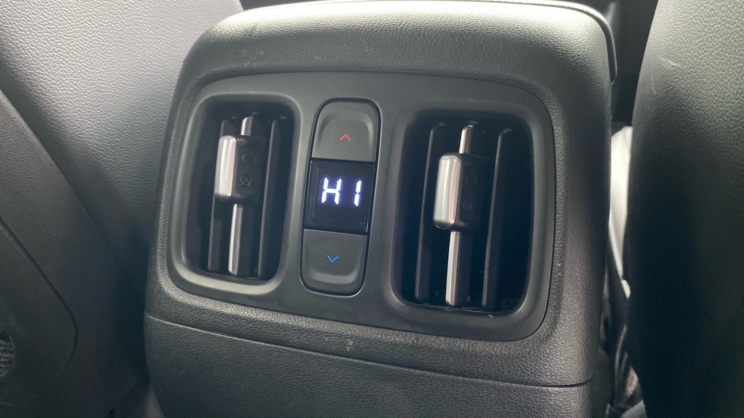 Used Hyundai TUCSON 2021 for sale - 76343907: Photo 15