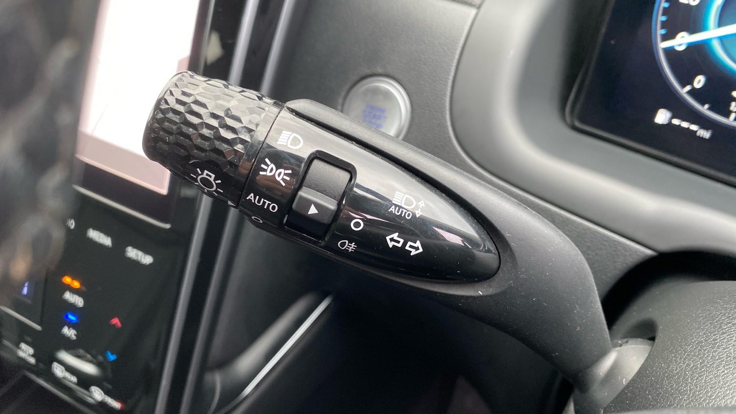 Used Hyundai TUCSON 2021 for sale - 76343907: Photo 24