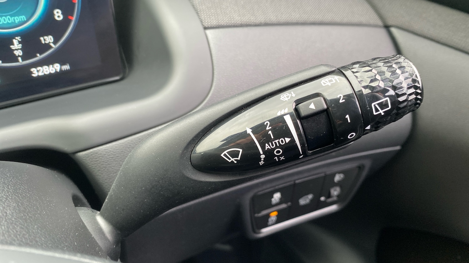 Used Hyundai TUCSON 2021 for sale - 76343907: Photo 25
