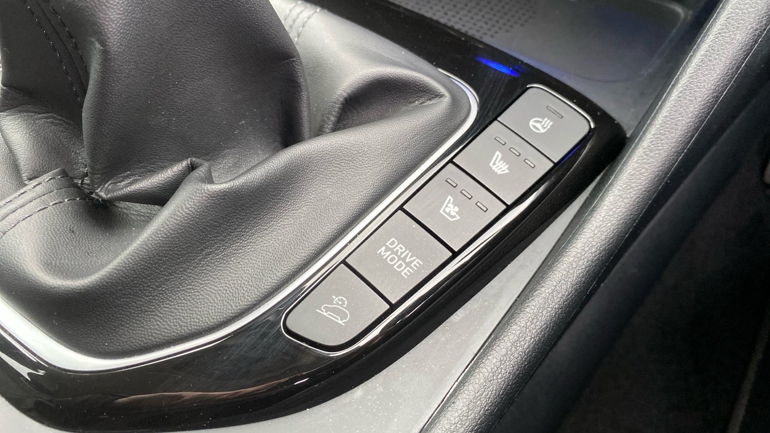 Used Hyundai TUCSON 2021 for sale - 76343907: Photo 26
