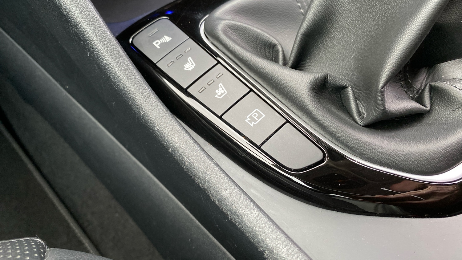 Used Hyundai TUCSON 2021 for sale - 76343907: Photo 27
