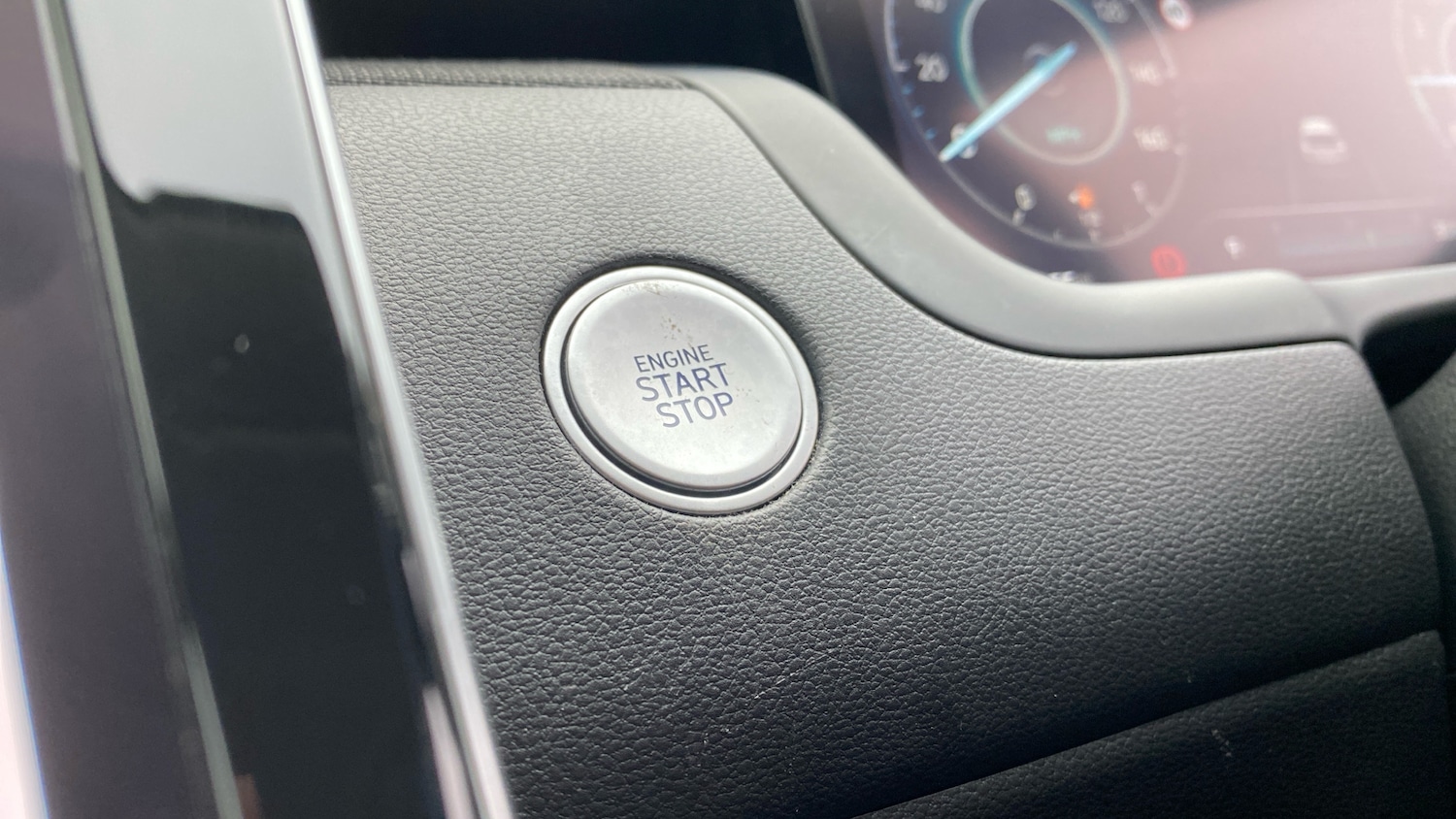 Used Hyundai TUCSON 2021 for sale - 76343907: Photo 30