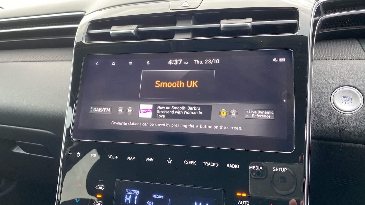 Used Hyundai TUCSON 2021 for sale - 76343907: Photo 34