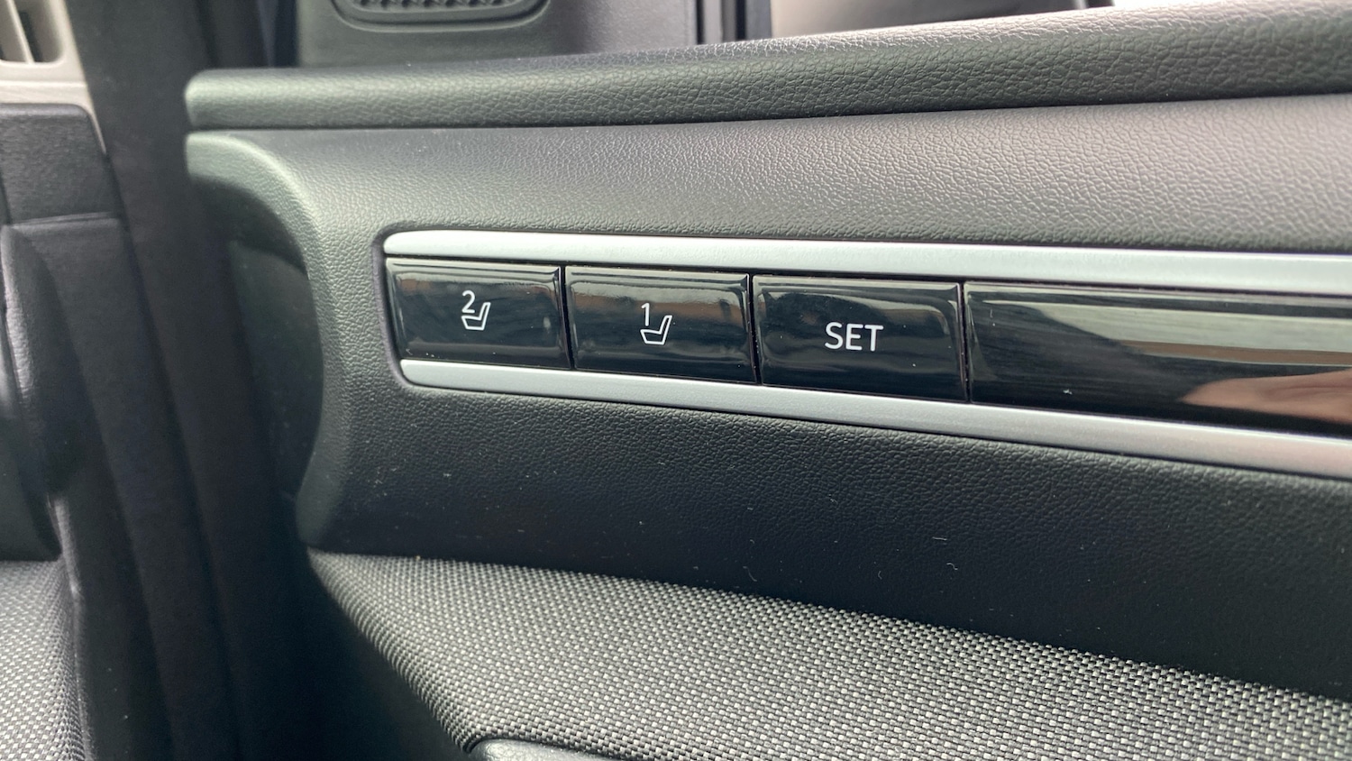 Used Hyundai TUCSON 2021 for sale - 76343907: Photo 37