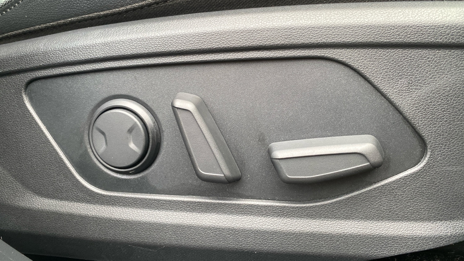 Used Hyundai TUCSON 2021 for sale - 76343907: Photo 38