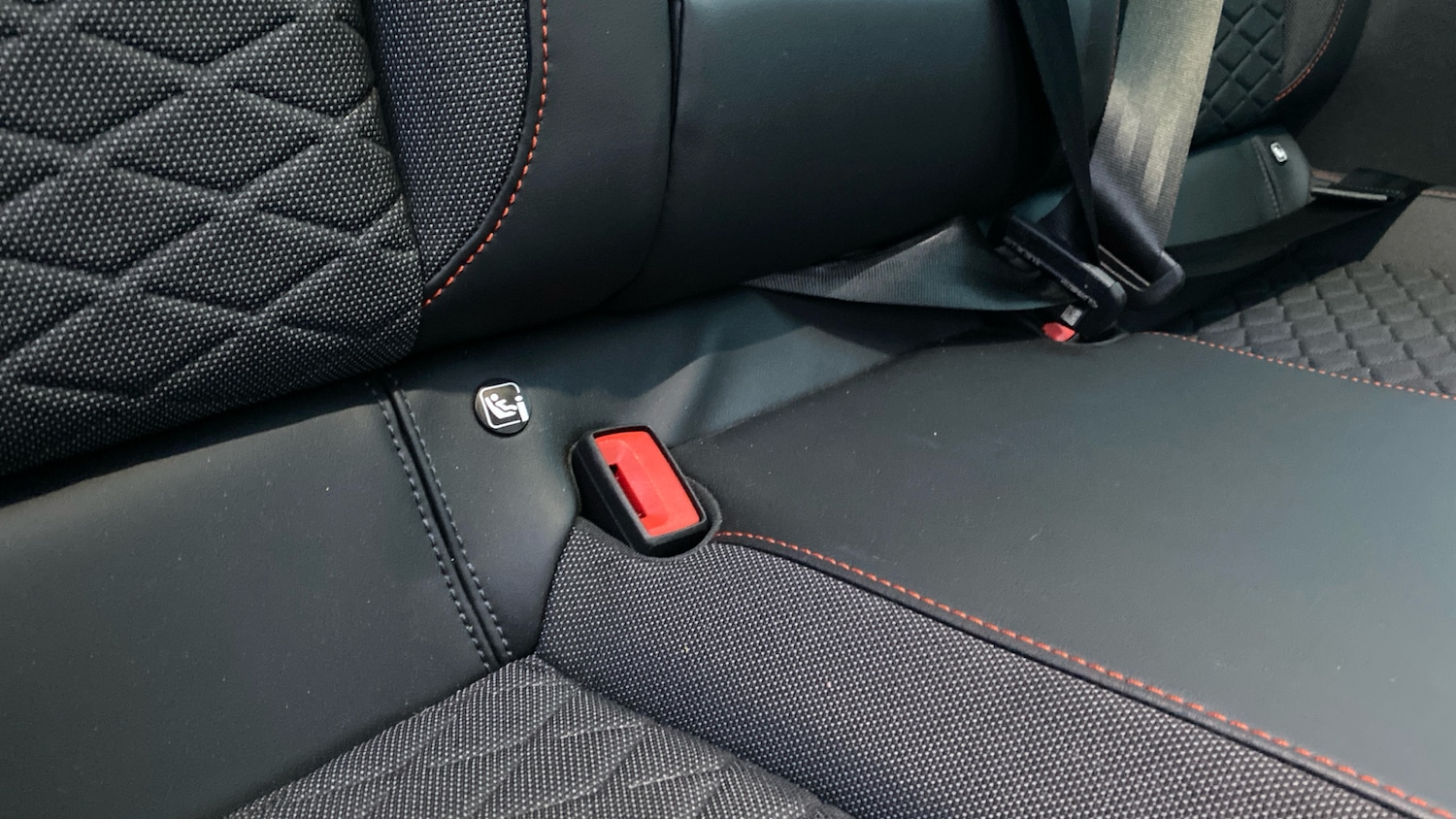 Used SEAT Leon 2021 for sale - 77088067: Photo 17