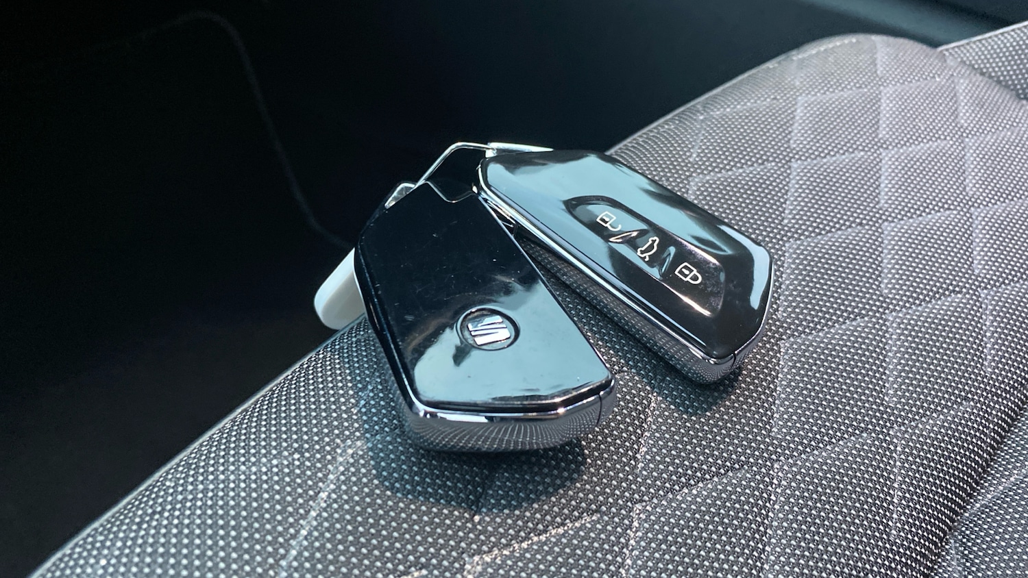 Used SEAT Leon 2021 for sale - 77088067: Photo 19