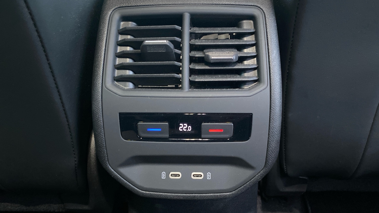 Used SEAT Leon 2021 for sale - 77088067: Photo 21