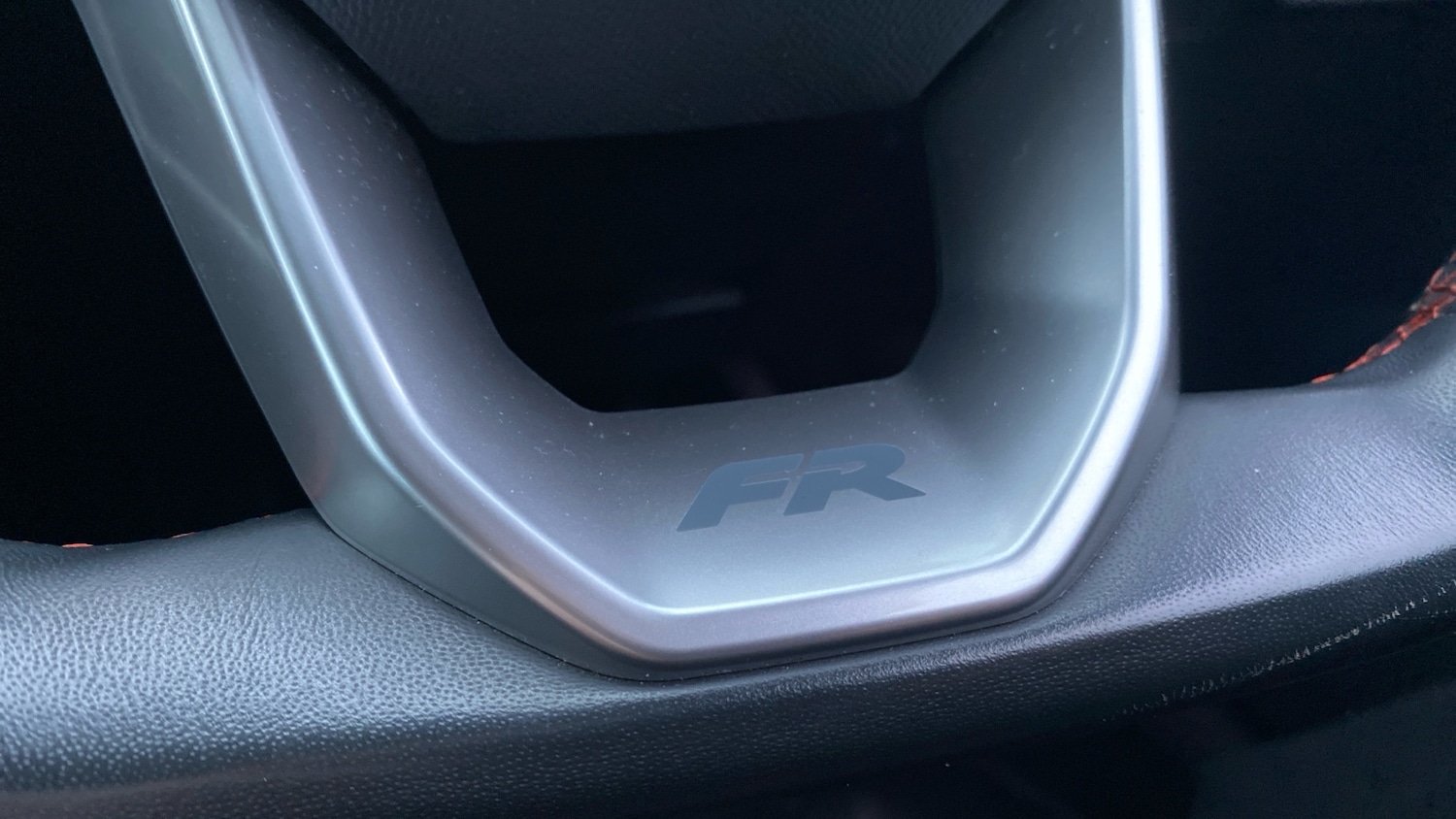 Used SEAT Leon 2021 for sale - 77088067: Photo 25