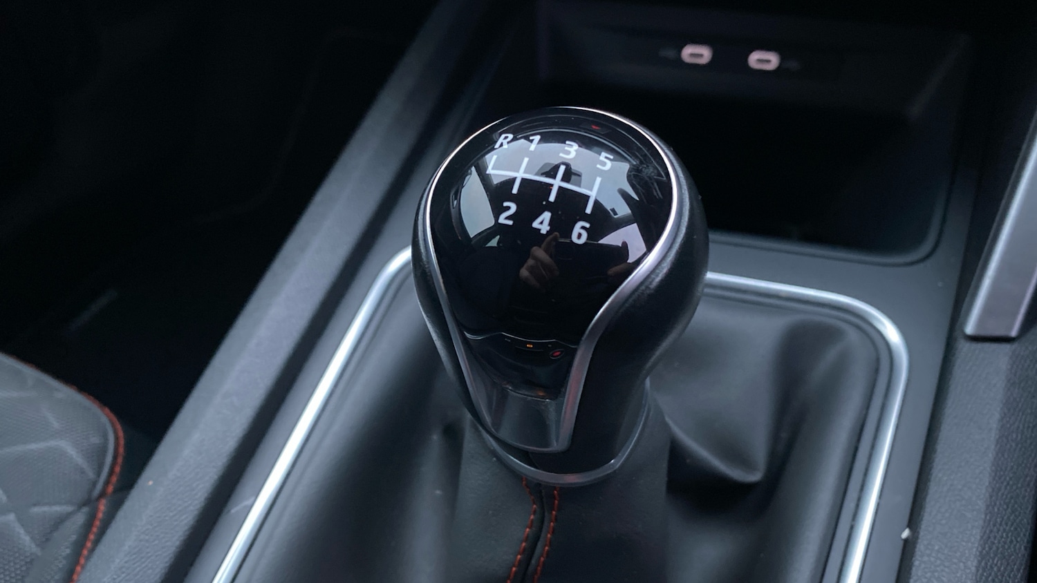 Used SEAT Leon 2021 for sale - 77088067: Photo 29