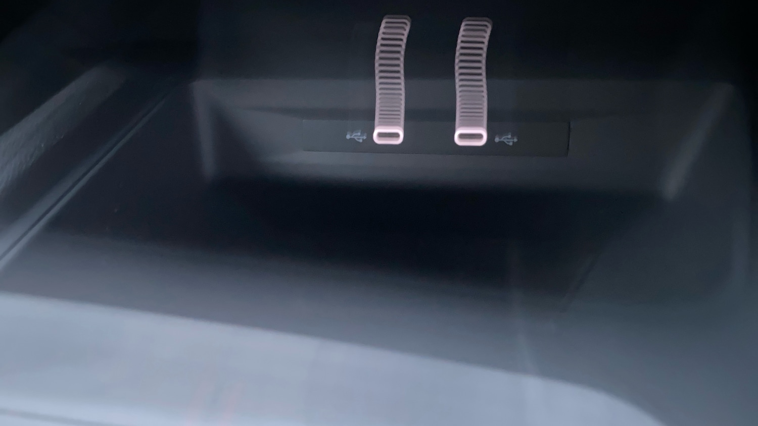 Used SEAT Leon 2021 for sale - 77088067: Photo 31