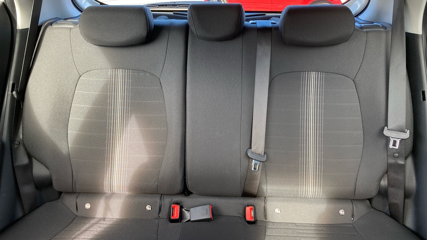 Used Hyundai i10 2024 for sale - 76117305: Photo 15