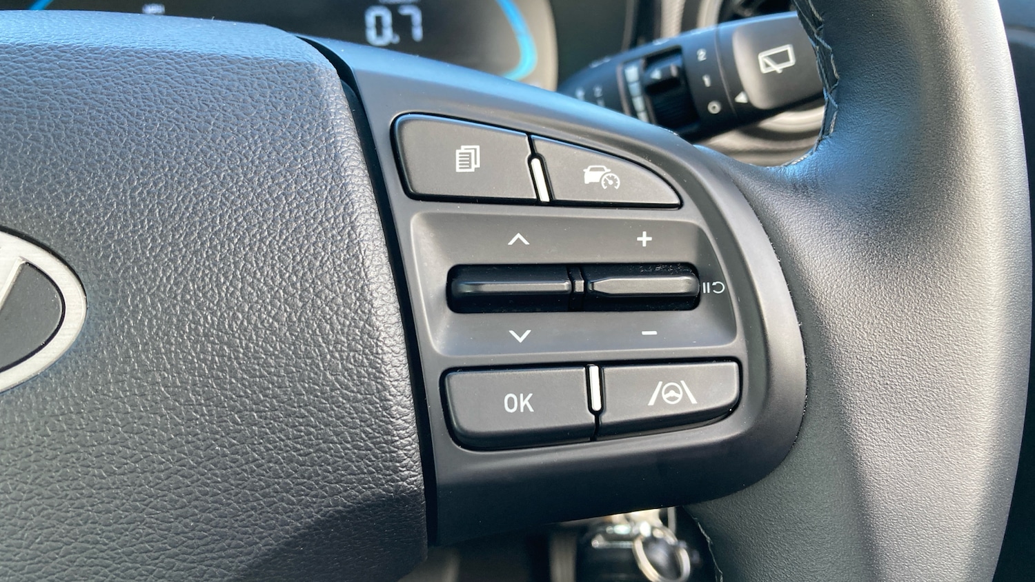 Used Hyundai i10 2024 for sale - 76117305: Photo 23
