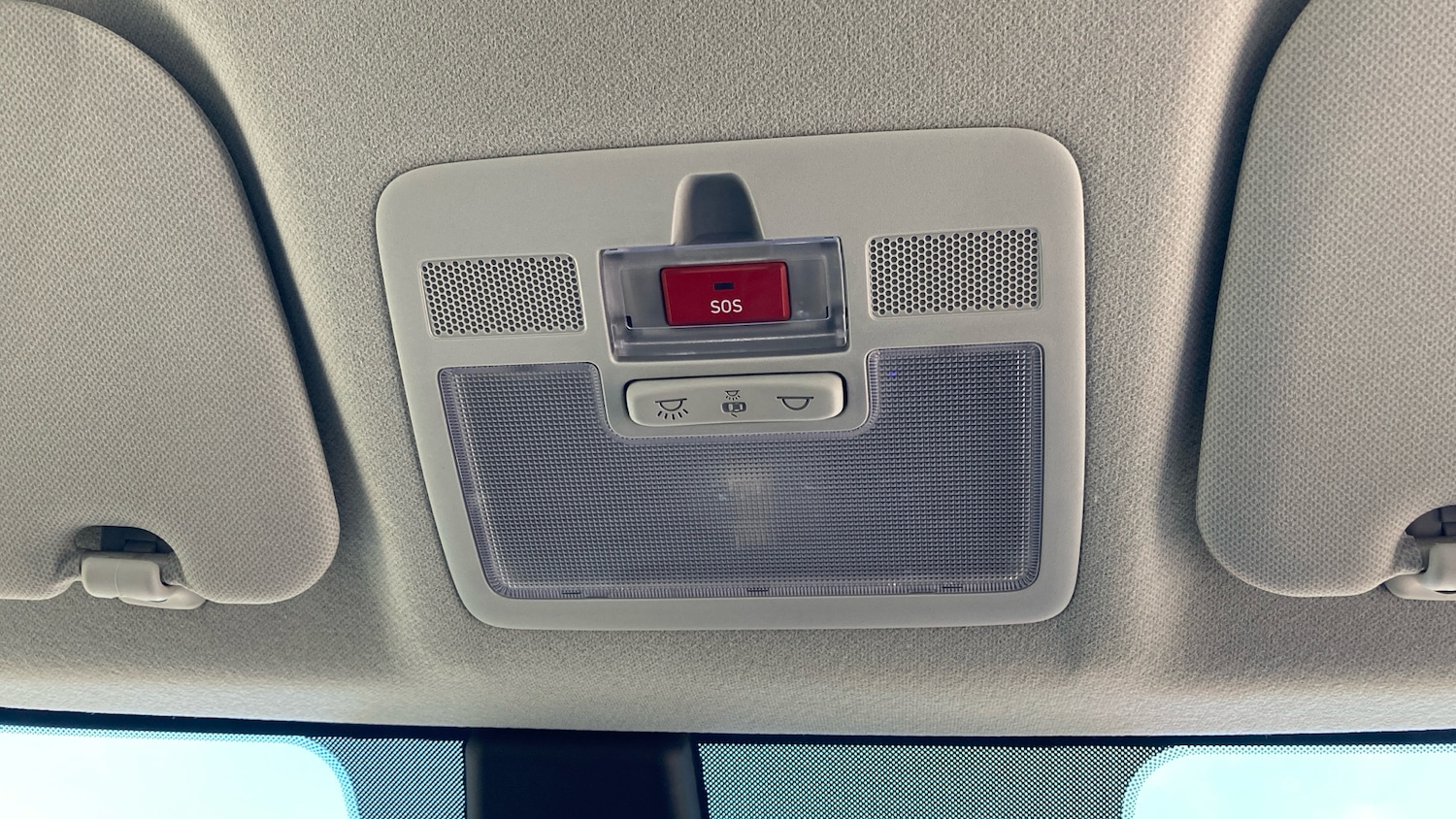 Used Hyundai i10 2024 for sale - 76117305: Photo 32