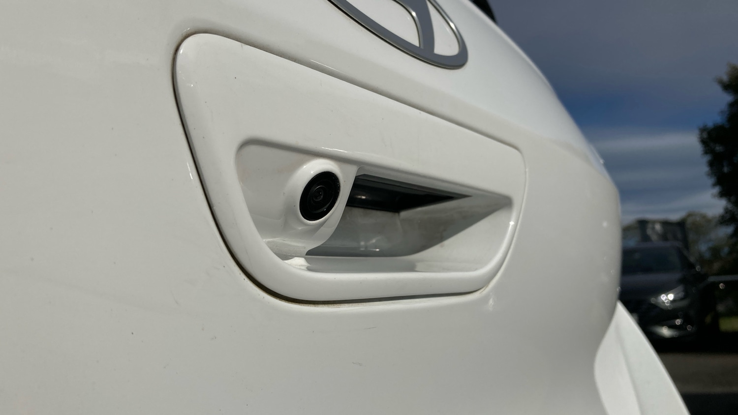 Used Hyundai i10 2024 for sale - 76117305: Photo 40