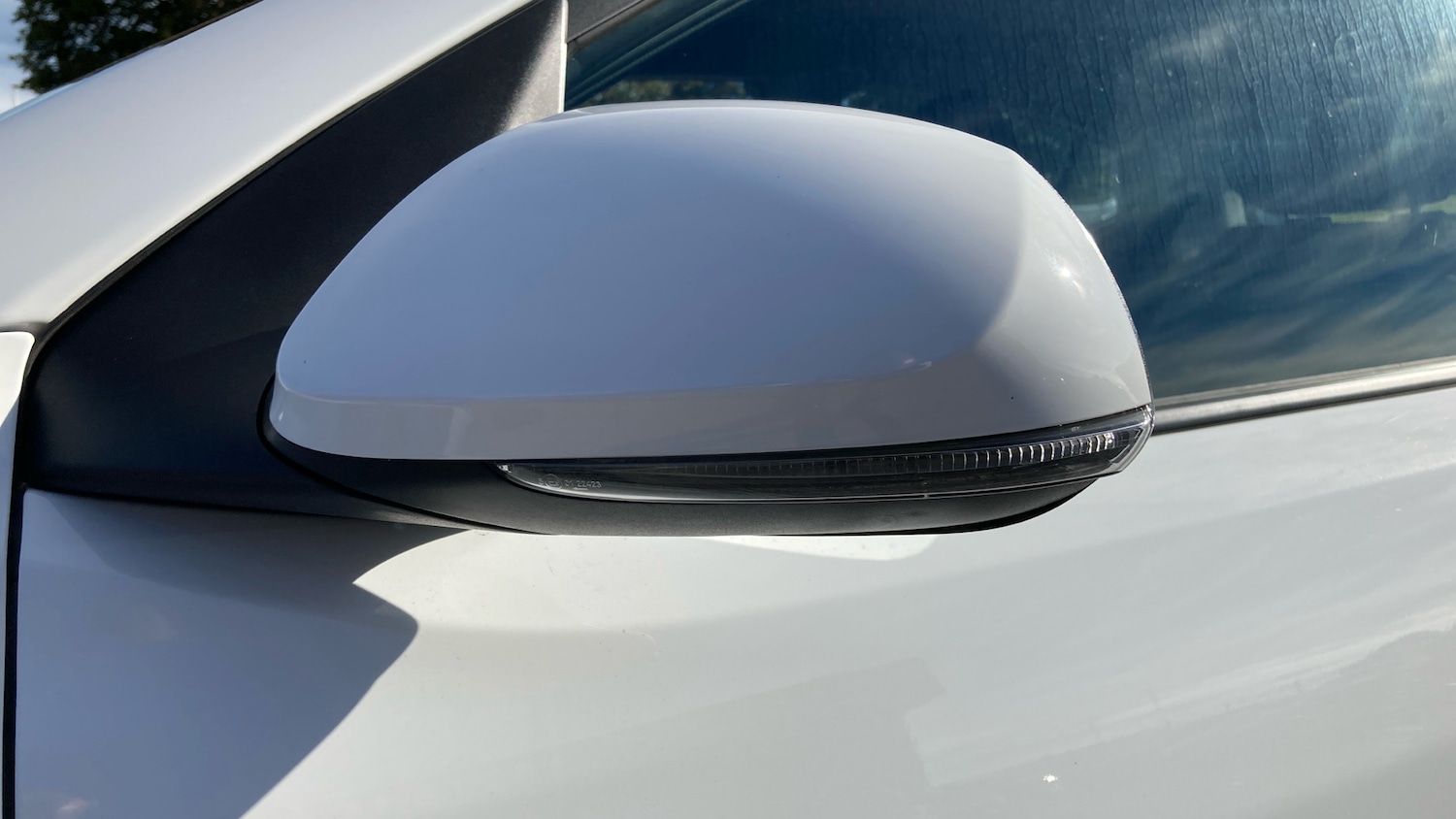Used Hyundai i10 2024 for sale - 76117305: Photo 43