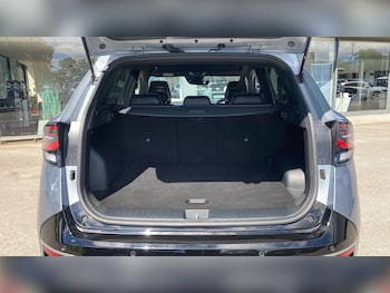 Used Kia Sportage 2023 for sale - 79053813: Photo