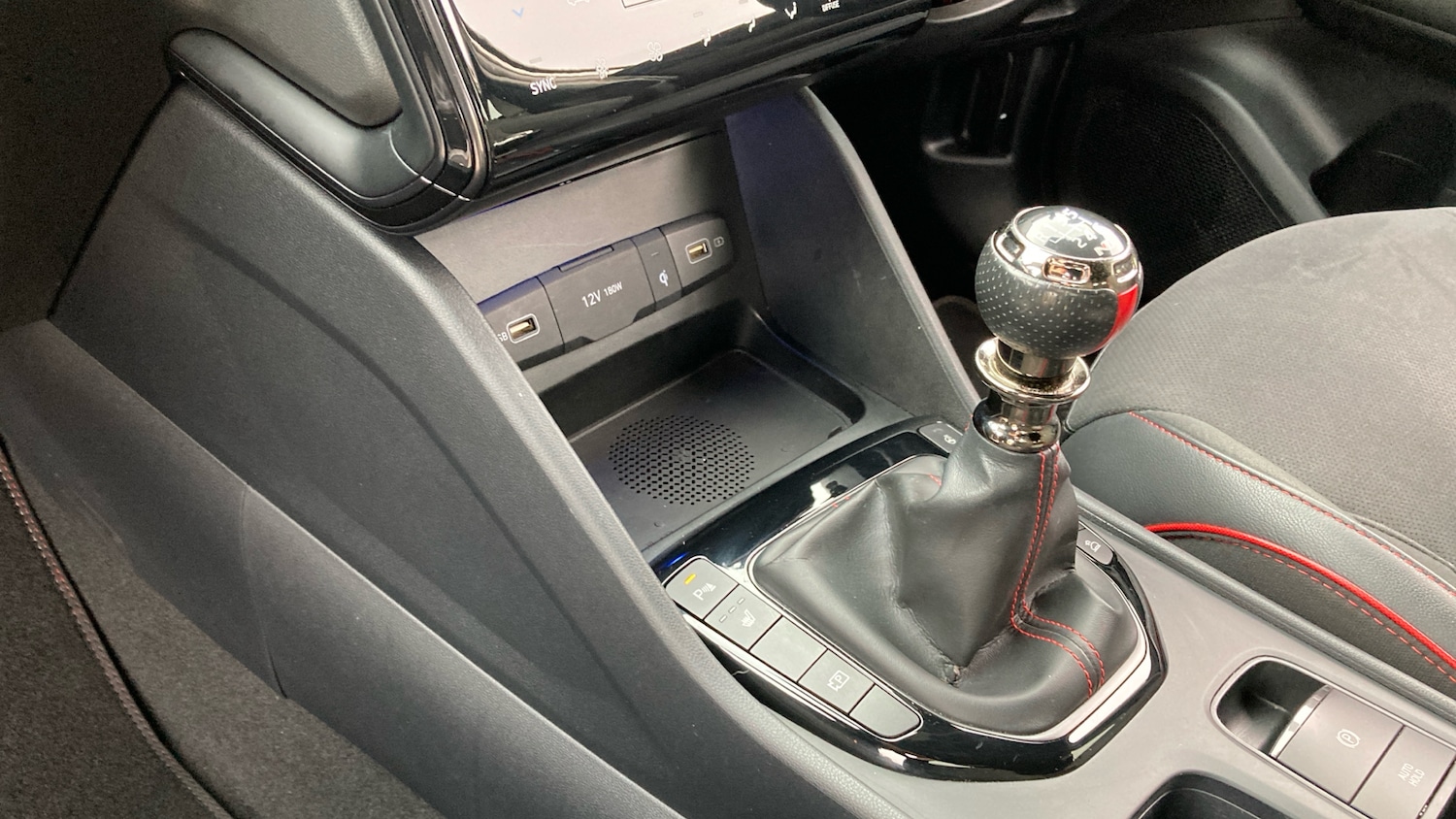 Used Hyundai TUCSON 2021 for sale - 76426282: Photo 13