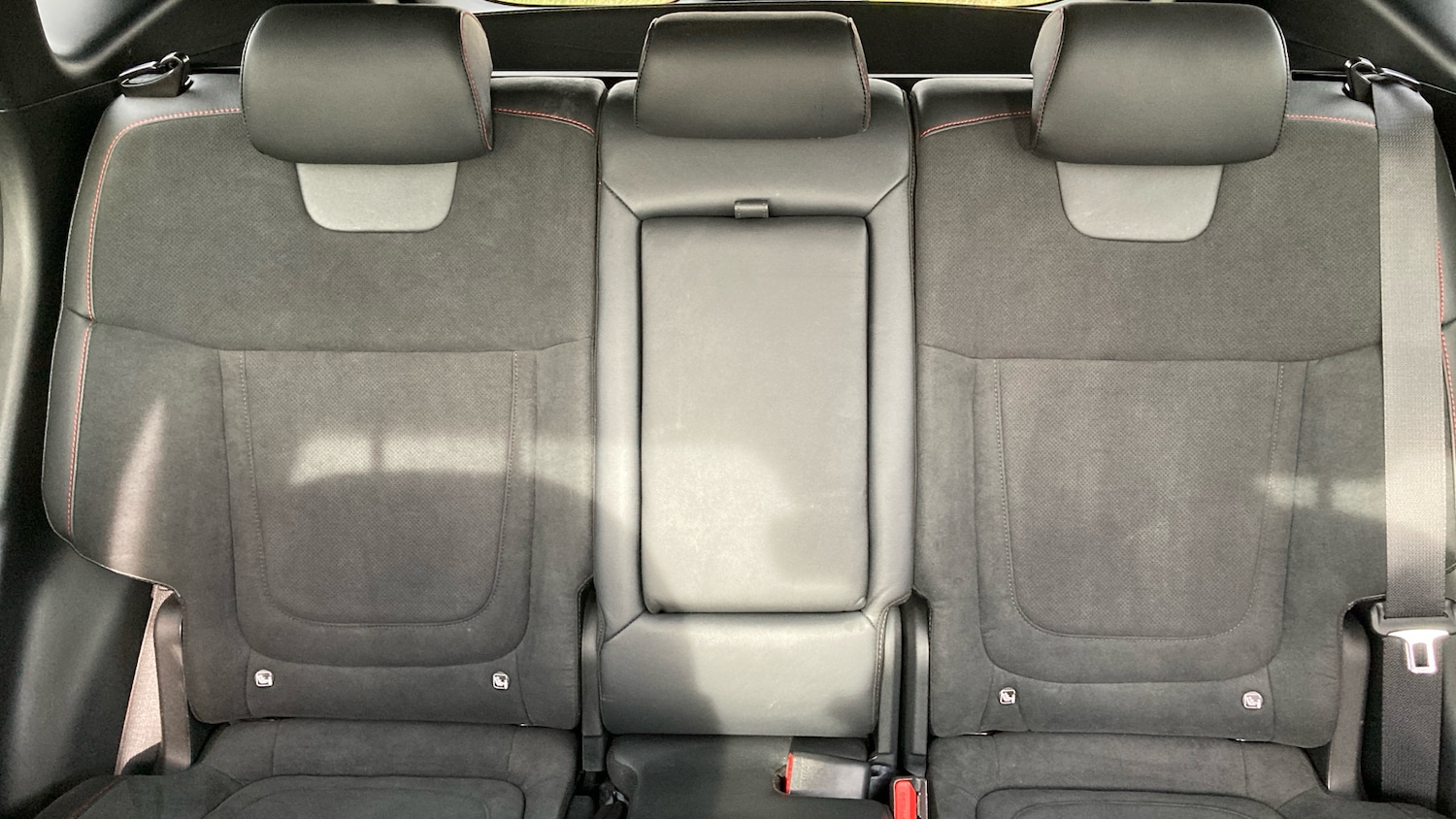 Used Hyundai TUCSON 2021 for sale - 76426282: Photo 15