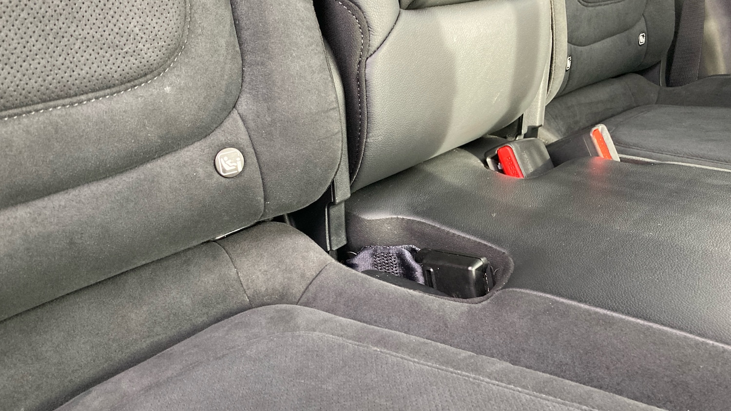 Used Hyundai TUCSON 2021 for sale - 76426282: Photo 17