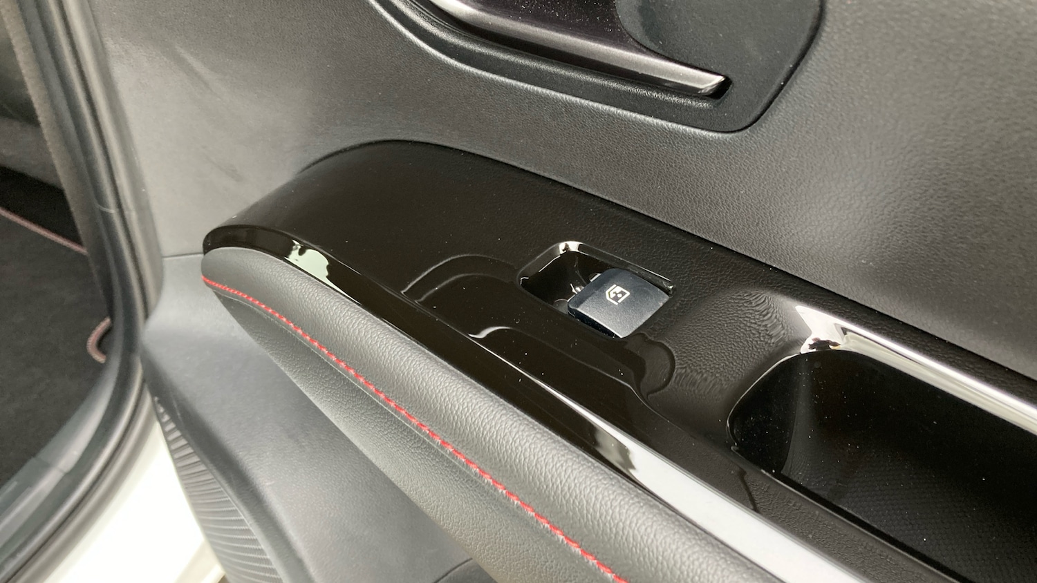 Used Hyundai TUCSON 2021 for sale - 76426282: Photo 21