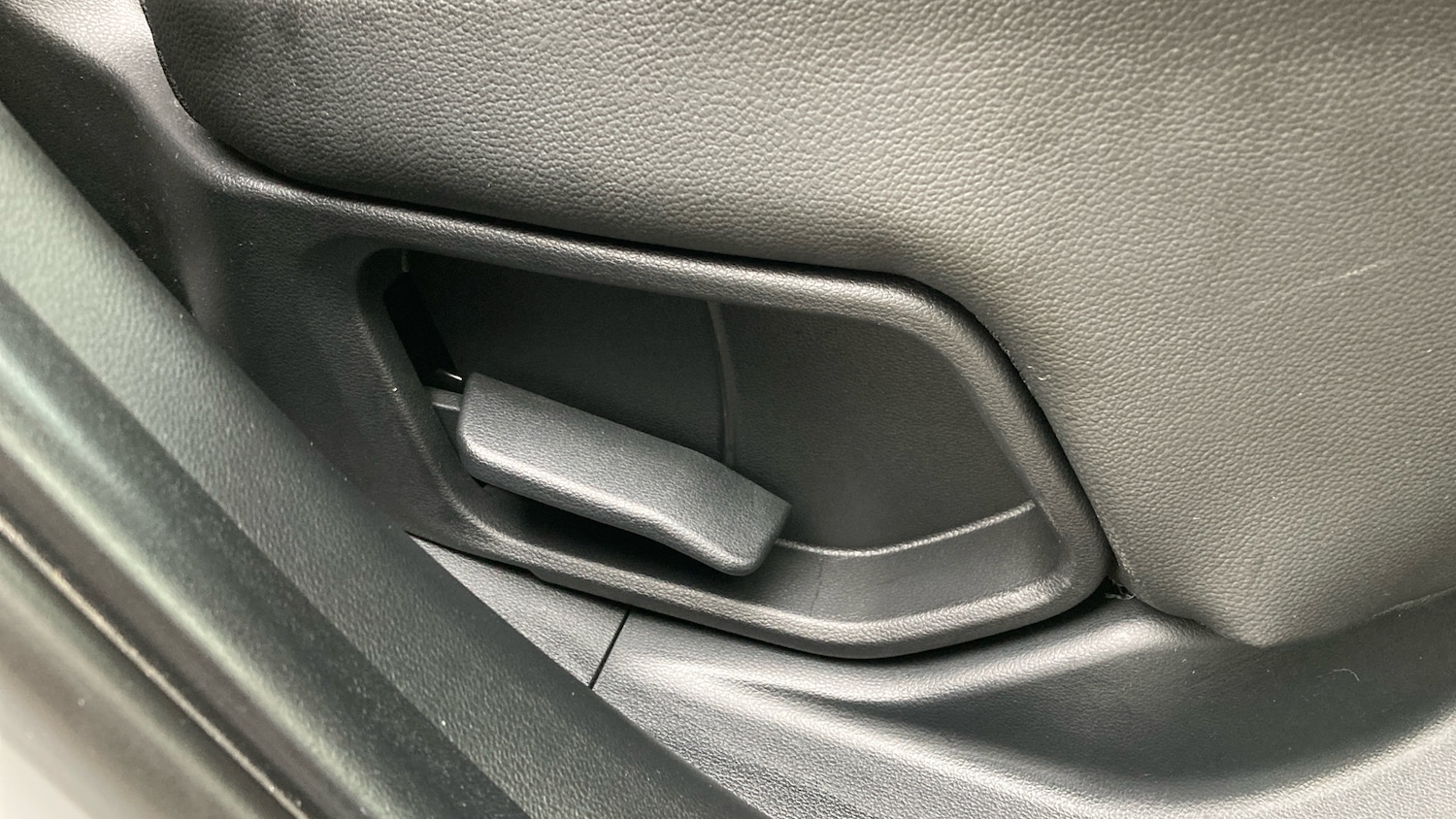 Used Hyundai TUCSON 2021 for sale - 76426282: Photo 22