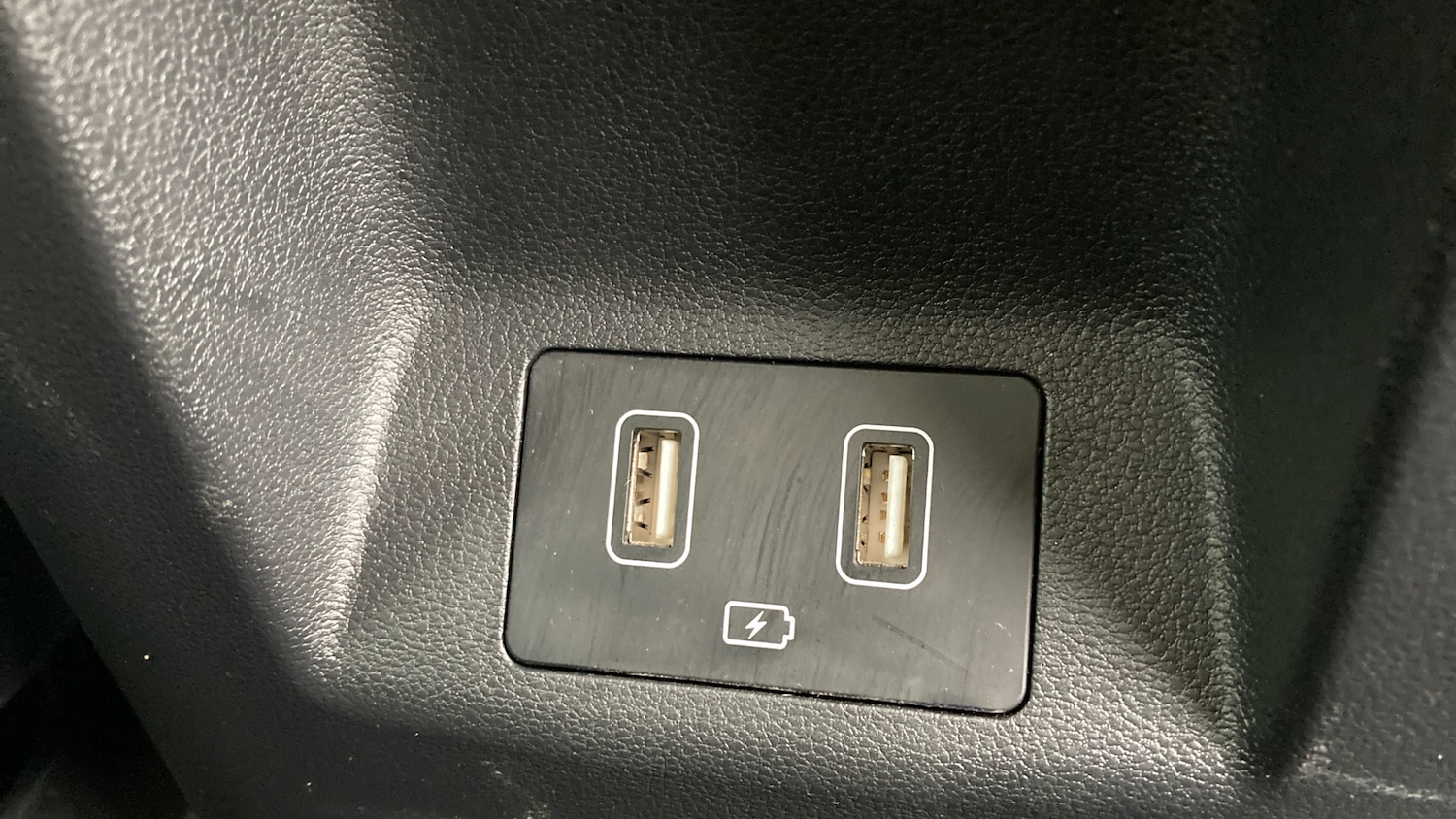 Used Hyundai TUCSON 2021 for sale - 76426282: Photo 24