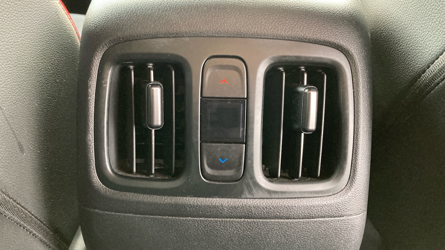 Used Hyundai TUCSON 2021 for sale - 76426282: Photo 25